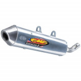 Final evacuare FMF Powercore 2 silencers Kawasaki/Suzuki Cod Produs: MX_NEW FMF023038PE