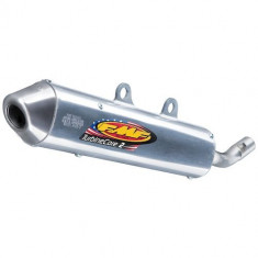 Final evacuare FMF Powercore 2 silencers Yamaha Cod Produs: MX_NEW FMF8205PE