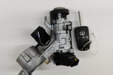 OPEL MOKKA / MOKKA X 2014 OEM: 95384305,660728697,909C-PK4R0,F00HJ00493 SKU: 21632356