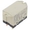 Releu Electromagnetic DPST-NO 110VAC G7L