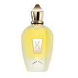 Xerjoff Naxos Apa de Parfum Unisex 100 ml Oriental Dulce Colecția 1861