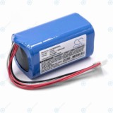 Baterie Sony SRS-XB3, SRS-X30 6800mAh ID659