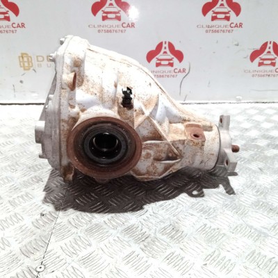 Diferential Lancia Thema 3.0 176 KW 2011-2014 foto