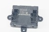 Modul de control ușă dreapta spate LAND ROVER RANGE ROVER IV L405 2017 OEM: 14C068BD,14C236BC,HPLA-14D620-BD,10337169 | 13324127