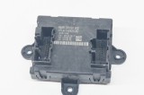LAND ROVER RANGE ROVER IV L405 2017 OEM: 14C068BD,14C236BC,HPLA-14D620-BD,10337169 SKU: 13324127