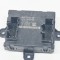 Modul de control ușă dreapta spate LAND ROVER RANGE ROVER IV L405 2017 OEM: 14C068BD,14C236BC,HPLA-14D620-BD,10337169 | 13324127