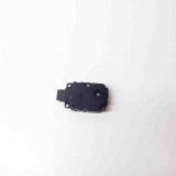 Motoras clapetă aeroterma AUDI A8 D4 4H_ 2011 OEM: ZBAT0045D06,CZ113930-0854 14221724