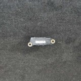 Senzor de impact st&acirc;nga spate MERCEDES-BENZ E W211 2009 OEM: A0018209126 1768700