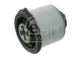 FEBI BILSTEIN 27245 suport, ax