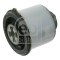 FEBI BILSTEIN 27245 suport, ax