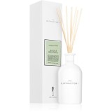 The Olphactory White Insignia Acqua Bergamota difuzor de aroma 250 ml