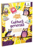Cumpara ieftin Cultura Generala, - Editura Gama