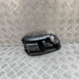 Suport bara de protecție dreapta spate PEUGEOT 2008 II 2024 OEM: 9845023580 27954124