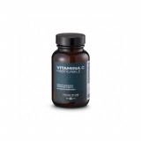 Principium vitamina C masticabila, Bios Line, 60 comprimate
