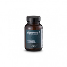 Principium vitamina C masticabila, Bios Line, 60 comprimate