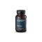 Principium vitamina C masticabila, Bios Line, 60 comprimate