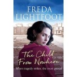 The Child from Nowhere