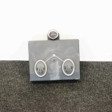 Modul de control ușă dreapta spate SKODA SUPERB III Estate 3V5 2016 OEM: 5Q0959395E,5Q0959395B 3821256