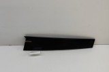 Ornament vertical ușă dreapta față CITRO&Euml;N C4 III BA_, BB_, BC_ 2021 OEM: 98311272XK 28860459