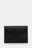 Sisley poseta culoarea negru, 69YGWY04R