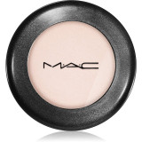 MAC Cosmetics Eye Shadow fard ochi culoare Shroom 1,5 g