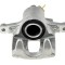 Etrier spate Mercedes Vito, Clasa 5 2003-, Sistem Bosch Stanga, NTY HZT-ME-022