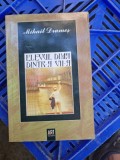 Mihail Drumes - Elevul Dima dintr-a VII-a