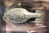 Macheta Star Trek U.S.S. Voyager ncc-74656