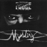 Vanilla Fudge Mystery reissue (cd)
