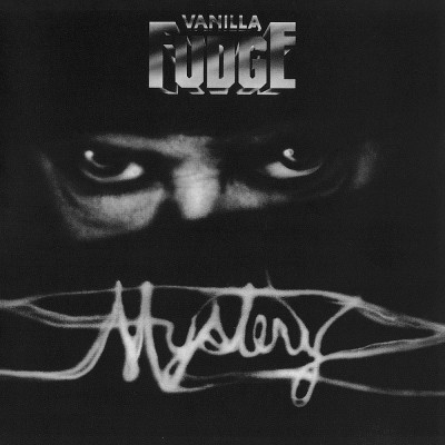 Vanilla Fudge Mystery reissue (cd) foto
