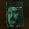 Pascal Pia Apollinaire par lui-meme