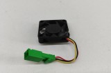 JAGUAR I-PACE X590 2020 OEM: HPLA-17F682-AC,EF40101B1,EF40101B1-Q03A-GB9 SKU: 28099619
