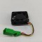 Alt modul de control JAGUAR I-PACE X590 2020 OEM: HPLA-17F682-AC,EF40101B1,EF40101B1-Q03A-GB9 | 28099619