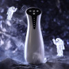 Masturbator Oral Barbati cu Gemete OEM, Silicon Realist, Textura Ferma - Sex Oricand!