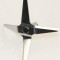 Cutite robot de bucatarie Bosch MUM58364 00622178 BOSCH/SIEMENS