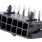Conector Micro-Fit 3.0 12 pini 8,5A