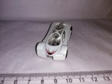 bnk jc Hot Wheels Sling Shot
