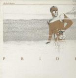 Vinil Robert Palmer &lrm;&ndash; Pride (EX), Rock