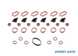 Kit anulare galerie admisie 22mm x 6 dopuri BMW Seria 3 (1998-2005) [E46] #1