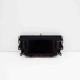 Ecran de navigație LAND ROVER DISCOVERY SPORT L550 2018 OEM: FK72-19F211-MC,FK72-19C299-AE