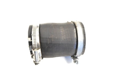Furtun intercooler FORD FIESTA VI 2015 OEM: C1B1-6F075-AE 12082622 foto