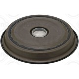 Elring Simering, transmisie automata