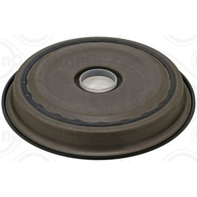 Elring Simering, transmisie automata foto