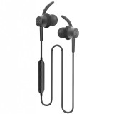 Handsfree Casti Bluetooth Forever 4Sport BSH-400, Negru