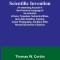Marvels of Scientific Invention; An Interesting Account in Non-Technical Language of the Invention of Guns, Torpedoes, Submarine Mines, Up-to-Date Sme