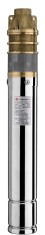 Pompa submersibila Ibo Dambat 4SKM100 750W, 45 l/min, IB021000 foto