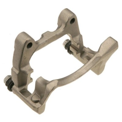 TRW Suport, etrier foto