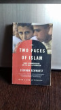 THE TWO FACES OF ISLAM - STEPHEN SCHWARTZ (CELE DOUA FETE ALE ISLAMULUI)