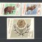 Romania.1965 Trofee de vanatoare-Animale XR.515
