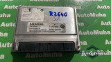 Cumpara ieftin Calculator ecu BMW Seria 5 (1995-2003) [E39] 5wk90015, Array